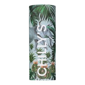

Термос Tropical 260 мл, мультиколор