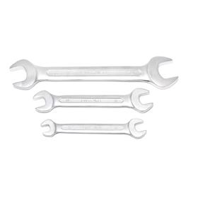 

Ключ рожковый Partner PA-101012, 10х12 мм