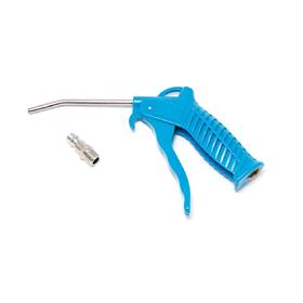 

Пистолет обдувочный Partner ABG-03(Partner), 1/4", 100 мм