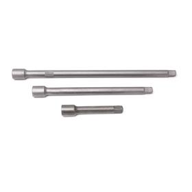 

Удлинитель Partner PA-15085A, усиленный, 1/2", 75 мм