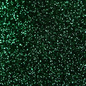 

Глиттер American Crafts "Extra Fine Evergreen" 35 гр