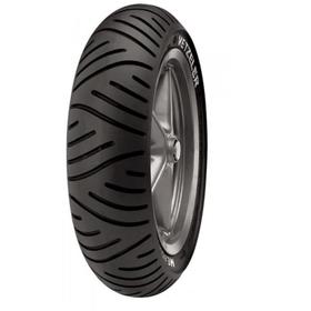 

Мотошина Metzeler ME7 Teen 120/70 -10 54L TL Скутер Front/Rear