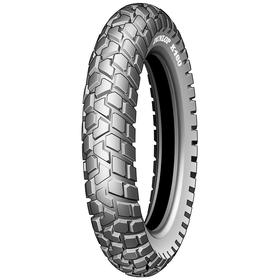 

Мотошина Dunlop K460 90/100 -19 55P TT Эндуро Front