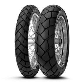 

Мотошина Metzeler Tourance 150/70 R17 69V TL Эндуро Rear