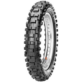 

Мотошина Maxxis M-7313 Maxxcross EN 90/90 -21 54R TT Эндуро Front