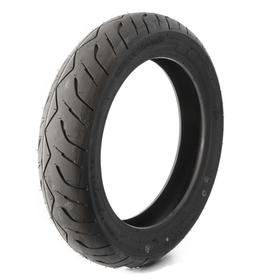 

Мотошина Bridgestone HOOP B03 120/80 -14 58S TL Скутер Front