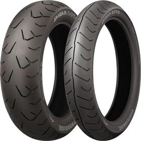 

Мотошина Bridgestone Exedra G704 180/60 R16 74H TL Чоппер/круйзер Rear