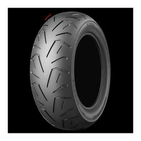 

Мотошина Bridgestone Exedra G852 200/60 R16 79H TL Чоппер/круйзер Rear