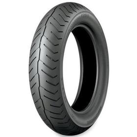 

Мотошина Bridgestone Exedra G853 150/80 R16 71V TL Чоппер/круйзер Front