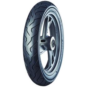 

Мотошина Maxxis M-6102 Promaxx 110/80 -17 57H TL Классика Front