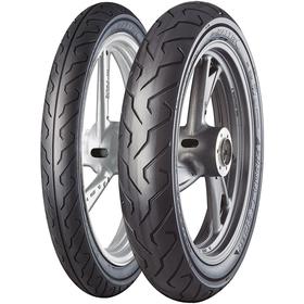 

Мотошина Maxxis M-6103 Promaxx 110/90 -18 61H TL Классика Rear