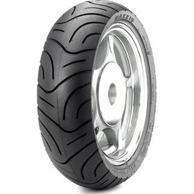 

Мотошина Maxxis M-6029 140/60 -13 63P TL Скутер Front/Rear