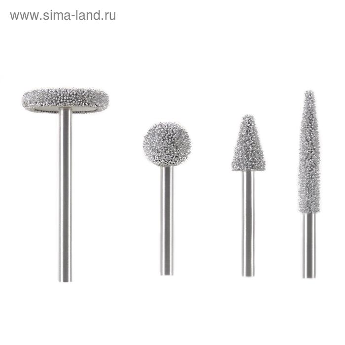

Фрезы RH-635 4шт