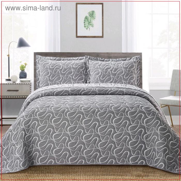 

Покрывало, размер 220 х 240 см