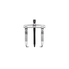

Съемник двухлапый Partner PA-020604, с одним фиксирующим болтом, 4"