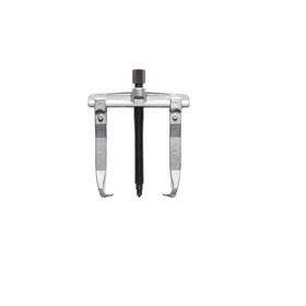 

Съемник двухлапый Partner PA-020608, с одним фиксирующим болтом, 8"