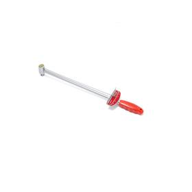 

Ключ динамометрический Partner PA-647300T, стрелочный, 1/2", 0-300 Нм