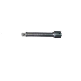 

Удлинитель Partner PA-8046200, 3/4", 200 мм