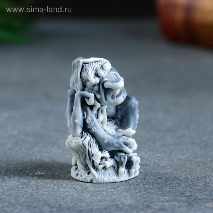 

Сувенир "Кикимора" 5,5см