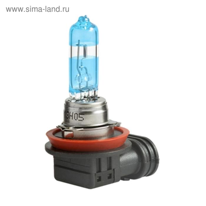

Лампа автомобильная MTF HB3 9005 12 В, 65 Вт, PLATINUM 3800К, 2 шт