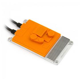 

Блок розжига MTF D1 12 В, 35 Вт, 3G Slim (коннектор D1) D1-A3088