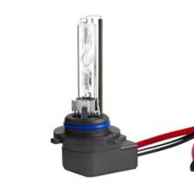 

Лампа ксеноновая H10 (5000К) MTF XBH10К5