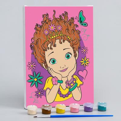 kupit kartiny po nomeram optom i v