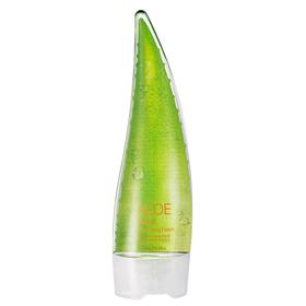 

Очищающая пенка Holika Holika Aloe Cleansing Foam, 150 мл