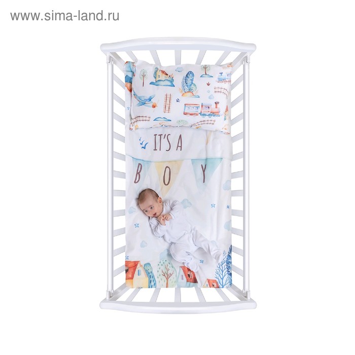

Постельное бельё, размер 100х150 см, 115х147 см, 40х60 см