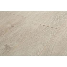 

Ламинат Kronopol Platinium Cuprum, Дуб Феррара, 33 класс ,12мм, 1,09м2