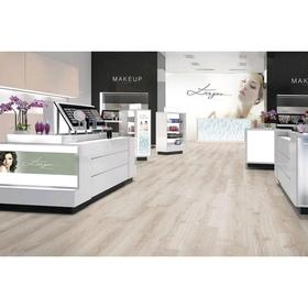 

Ламинат Swiss Krono Mars Platinium, Дуб Юпитер, 32 класс ,10мм, 1,86м2