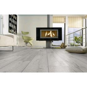 

Ламинат Swiss Krono Mars Platinium, Орех Зевс, 32 класс ,10мм, 1,86м2