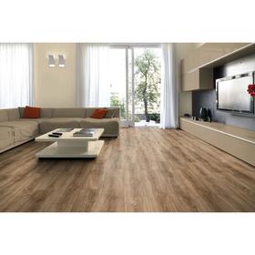 

Ламинат Kronopol Slim Platinium, Дуб Барбакан, 32 класс ,10мм, 1,25 м2