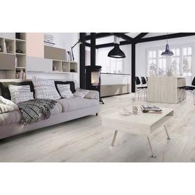 

Ламинат Kronopol Slim Platinium, Дуб Гималайский, 32 класс ,10мм, 1,25 м2