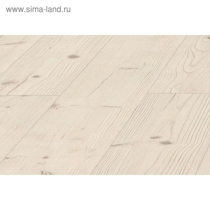 фото Ламинат kronopol platinium terra, кедр памуккале, 33 класс ,8мм, 2,4м2