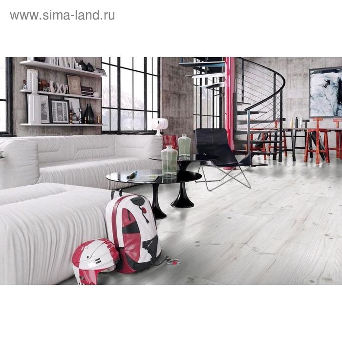 

Ламинат Kronopol Platinium Terra, Кедр Памуккале, 33 класс ,8мм, 2,4м2