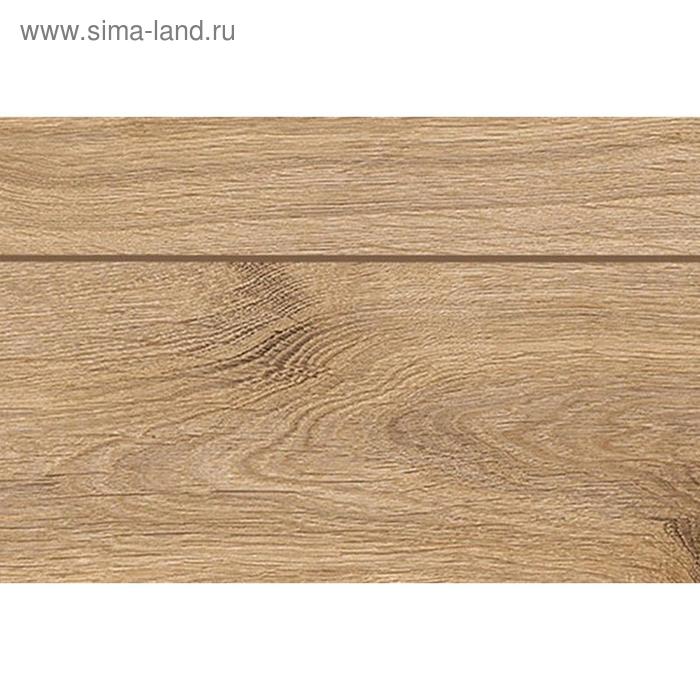 

Ламинат Kronopol Platinium Terra, Дуб ди Треви, 33 класс ,8мм, 2,397м2