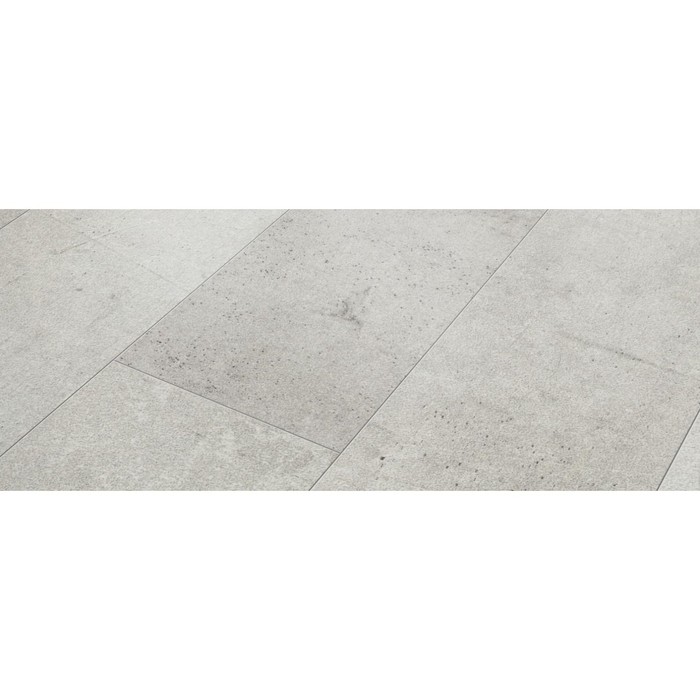 

Ламинат Classen Villa Влагостойкий 55063 Beton 32 класс, 8 мм, 2,159 м2