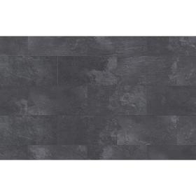

Ламинат Classen Visio Grande, Черный Сланец, 32 класс ,8мм, 2,05м2