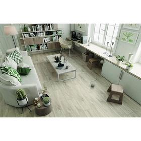

Ламинат Kronopol Aurum Volo, Дуб Stork, 33 класс ,8мм, 2,11м2