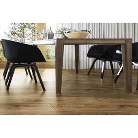 

Ламинат Kronopol Aurum Volo, Дуб Lark, 33 класс ,8мм, 2,11м2