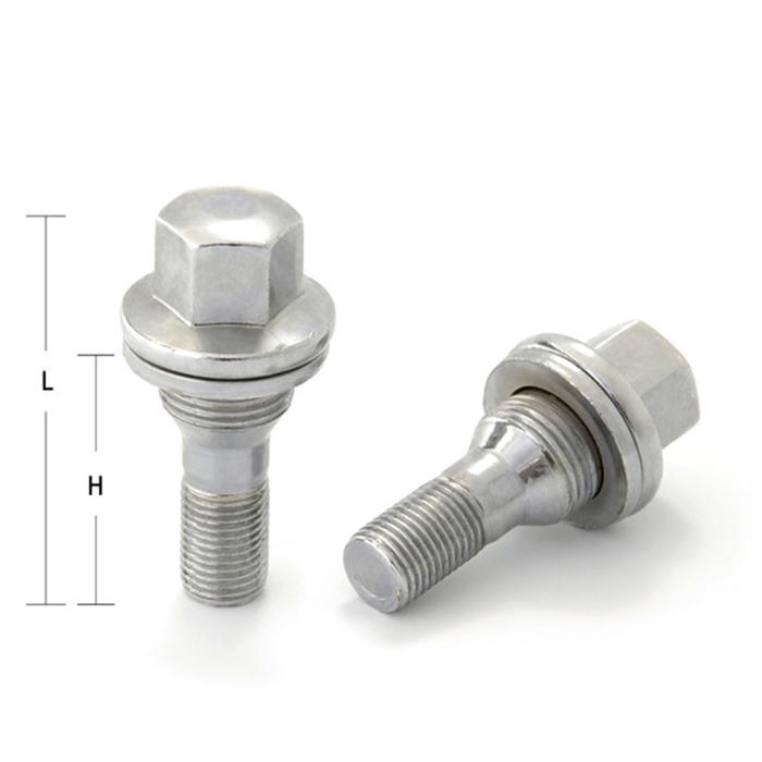 5 с прессшайбой. 25 l17/35 хром bi100921. 25 peugeot. 5 с прессшайбой. 5 rhx22 l55 kosei.