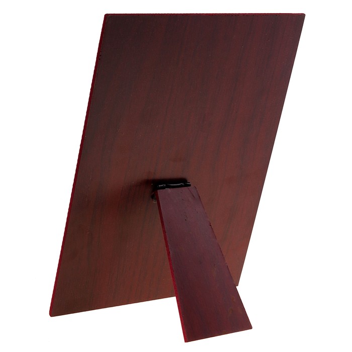 Диплом 3D "С юбилеем 55 лет " + маркер