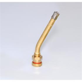 

Вентиль грузовой V3.20.4 Ø16×90, изогнутый, 27°