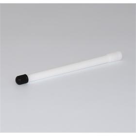 Удлинитель вентиля пластиковый, 150 мм, EX150 Ош