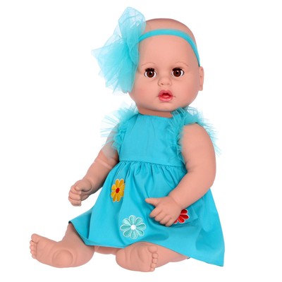 Кукла 50 См Купить Интернет Магазин
