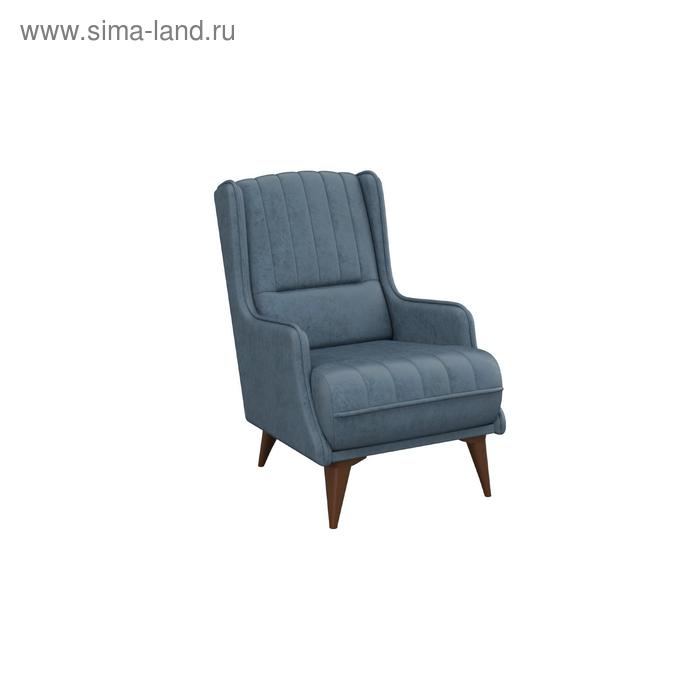 

Кресло для отдыха, "Болеро", ТК 164