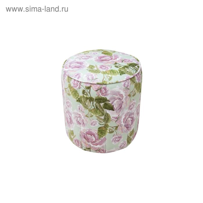 

Пуф, "Вояж", ТП 173