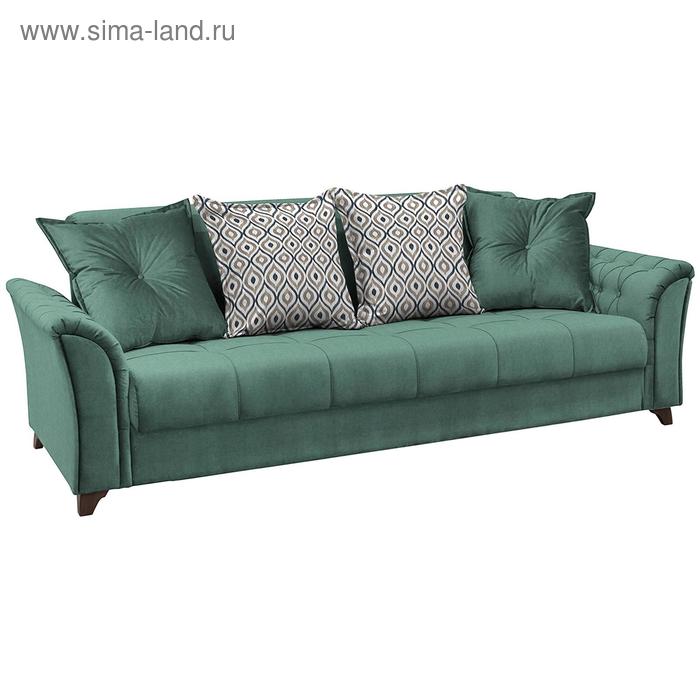

Диван-кровать, "Ирис", ТД 962
