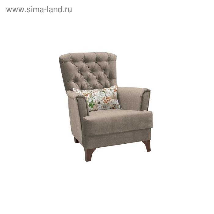 

Кресло для отдыха, "Ирис", ТК 960